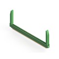 345-144-555-578 - 345 SERIES (.100" (2.54MM) CONTA
