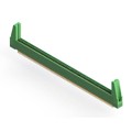 345-140-555-288 - 345 SERIES (.100" (2.54MM) CONTA