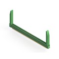 345-144-555-278 - 345 SERIES (.100" (2.54MM) CONTA