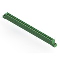 345-062-521-103 - 345 SERIES (.100" (2.54MM) CONTA
