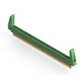 345-140-560-888 - 345 SERIES (.100" (2.54MM) CONTA