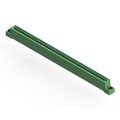 345-062-524-103 - 345 SERIES (.100" (2.54MM) CONTA