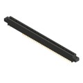 387-080-523-802 - 387 SERIES (.156" (3.96MM) CONTA