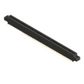 387-080-542-804 - 387 SERIES (.156" (3.96MM) CONTA