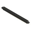 387-080-524-802 - 387 SERIES (.156" (3.96MM) CONTA
