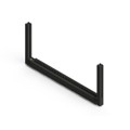 357-033-558-158 - 357 SERIES (.156" (3.96MM) CONTA