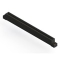 392-049-524-103 - 392 SERIES (.100" (2.54MM) CONTA