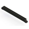 392-049-521-108 - 392 SERIES (.100" (2.54MM) CONTA
