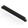 392-049-520-103 - 392 SERIES (.100" (2.54MM) CONTA