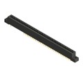 387-074-542-207 - 387 SERIES (.156" (3.96MM) CONTA