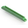 341-033-500-104 - 341 SERIES (.100" (2.54MM) CONTA