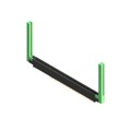 387-068-523-858 - 387 SERIES (.156" (3.96MM) CONTA