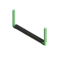 387-068-541-258 - 387 SERIES (.156" (3.96MM) CONTA