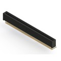 392-047-558-101 - 392 SERIES (.100" (2.54MM) CONTA