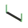 387-068-542-258 - 387 SERIES (.156" (3.96MM) CONTA
