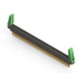 395-144-560-888 - 395 SERIES (.100" (2.54MM) CONTA