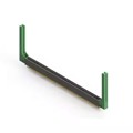 395-144-559-558 - 395 SERIES (.100" (2.54MM) CONTA