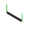 387-068-541-868 - 387 SERIES (.156" (3.96MM) CONTA