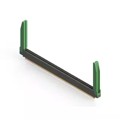 395-144-555-578 - 395 SERIES (.100" (2.54MM) CONTA