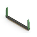 395-144-558-278 - 395 SERIES (.100" (2.54MM) CONTA