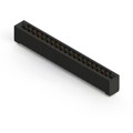 357-019-541-101 - 357 SERIES (.156" (3.96MM) CONTA