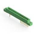 307-016-541-107 - 307 SERIES (.156" (3.96MM) CONTA