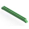 342-049-524-112 - 342 SERIES (.100" (2.54MM) CONTA