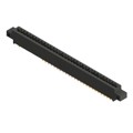 387-066-555-812 - 387 SERIES (.156" (3.96MM) CONTA