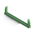 306-036-500-178 - 306 SERIES (.156" (3.96MM) CONTA