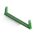 306-036-520-178 - 306 SERIES (.156" (3.96MM) CONTA