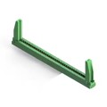 306-036-521-178 - 306 SERIES (.156" (3.96MM) CONTA