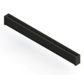 392-054-520-101 - 392 SERIES (.100" (2.54MM) CONTA