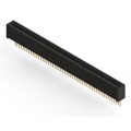 392-054-523-101 - 392 SERIES (.100" (2.54MM) CONTA