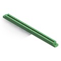 316-043-521-102 - 316 SERIES (.156" (3.96MM) CONTA