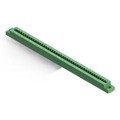 316-043-521-104 - 316 SERIES (.156" (3.96MM) CONTA