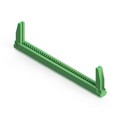 307-038-505-178 - 307 SERIES (.156" (3.96MM) CONTA