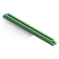 316-038-521-103 - 316 SERIES (.156" (3.96MM) CONTA