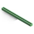 316-043-521-101 - 316 SERIES (.156" (3.96MM) CONTA