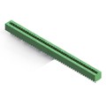 316-043-500-101 - 316 SERIES (.156" (3.96MM) CONTA