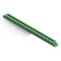 316-043-520-102 - 316 SERIES (.156" (3.96MM) CONTA