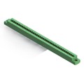 316-038-520-107 - 316 SERIES (.156" (3.96MM) CONTA