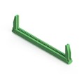 307-038-545-178 - 307 SERIES (.156" (3.96MM) CONTA