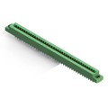 316-038-500-103 - 316 SERIES (.156" (3.96MM) CONTA