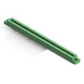 316-038-500-107 - 316 SERIES (.156" (3.96MM) CONTA
