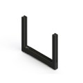 357-013-557-158 - 357 SERIES (.156" (3.96MM) CONTA