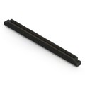 391-112-524-208 - 391 SERIES (.100" (2.54MM) CONTA