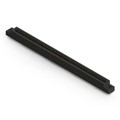 391-112-524-207 - 391 SERIES (.100" (2.54MM) CONTA