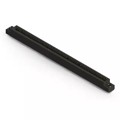 391-112-521-203 - 391 SERIES (.100" (2.54MM) CONTA