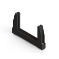 357-013-554-178 - 357 SERIES (.156" (3.96MM) CONTA
