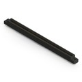 391-112-520-208 - 391 SERIES (.100" (2.54MM) CONTA